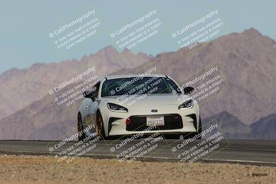 media/Jan-28-2024-SCCA SD (Sun) [[95d197e79e]]/1-Advanced Group/Session 2 Turn 9/